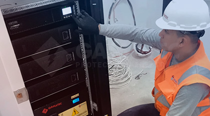 mantenimiento-correctivo