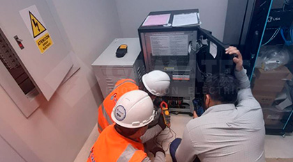 mantenimiento-preventivo