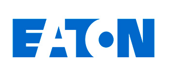 venta de ups marca eaton