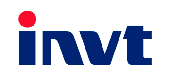 venta de ups marca invt