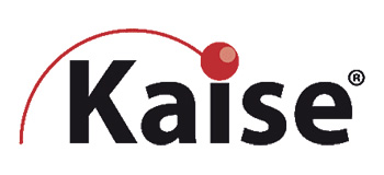 venta de ups marca kaise